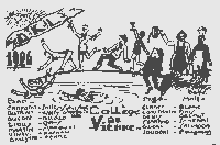 Cliquez sur l'image pour l'agrandir
