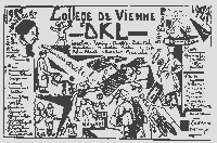 Cliquez sur l'image pour l'agrandir