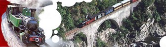 Photo extraite du site www.ardeche-train.com/