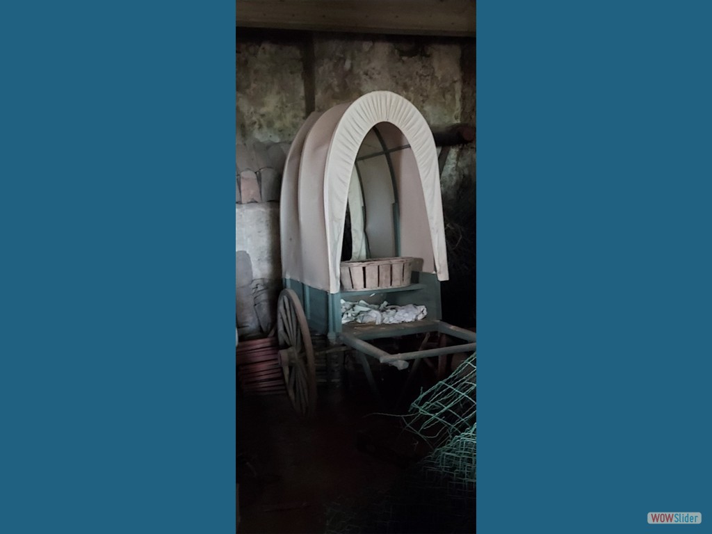 full screen slider