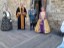 Comite d'accueil