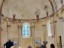 La chapelle du Prieure