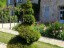 Le Prieure